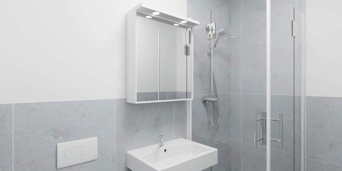 Etagenwohnung Oststeinbek - 4 Zimmer, 103 m&sup2;, 325.000&euro; | Angebot:25745230