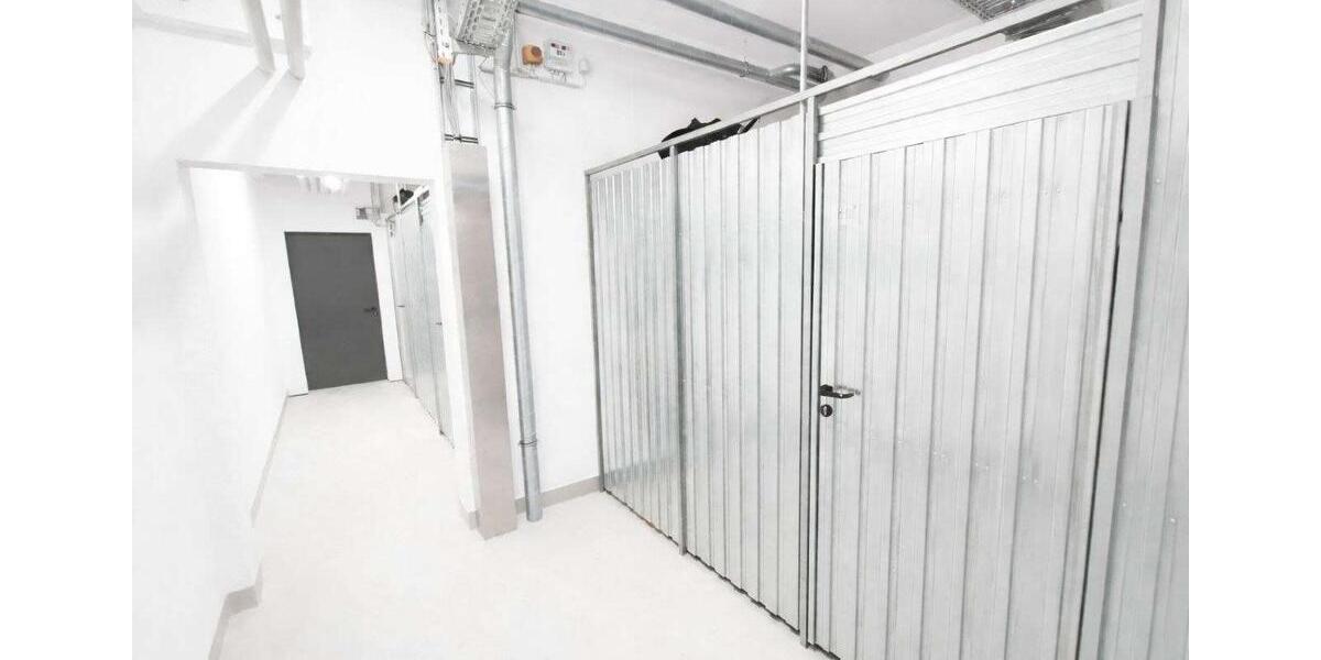 Erdgeschoßwohnung Hamburg Ottensen - 4 Zimmer, 90 m&sup2;, 2.800&euro; | Angebot:26200550