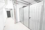 Erdgeschoßwohnung Hamburg Ottensen - 4 Zimmer, 90 m&sup2;, 2.800&euro; | Angebot:26200550