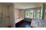Villa Norderstedt Garstedt - 9 Zimmer, 270 m&sup2;, 1.450.000&euro; | Angebot:26808293
