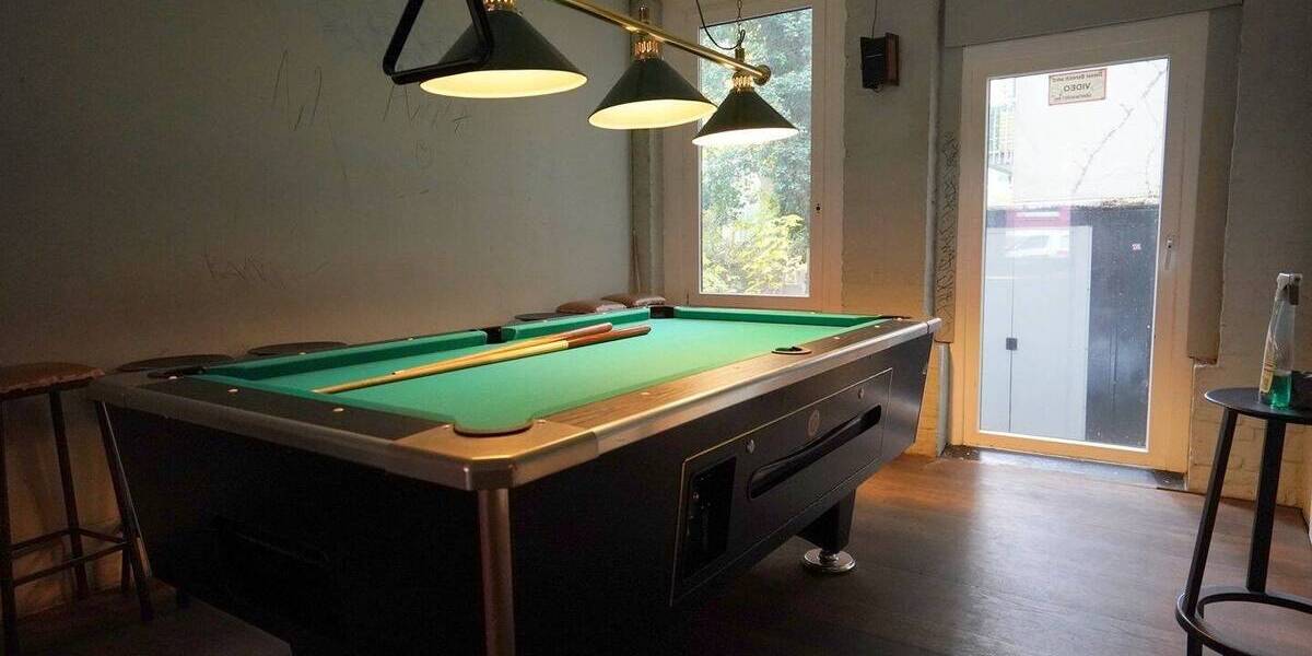 Einfamilienhaus Hamburg Eimsbüttel - 830.000&euro; | Angebot:25749050