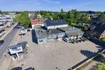 PROFITABLES RENDITE-OBJEKT - Wohn- & Geschäftshaus Pinneberg | Angebot:26934395