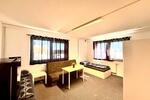 Etagenwohnung Hamburg Wandsbek - 1 Zimmer, 55 m&sup2;, 1.500&euro; | Angebot:26551957