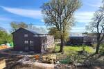 Etagenwohnung Norderstedt Harksheide - 2 Zimmer, 359.900&euro; | Angebot:26826915