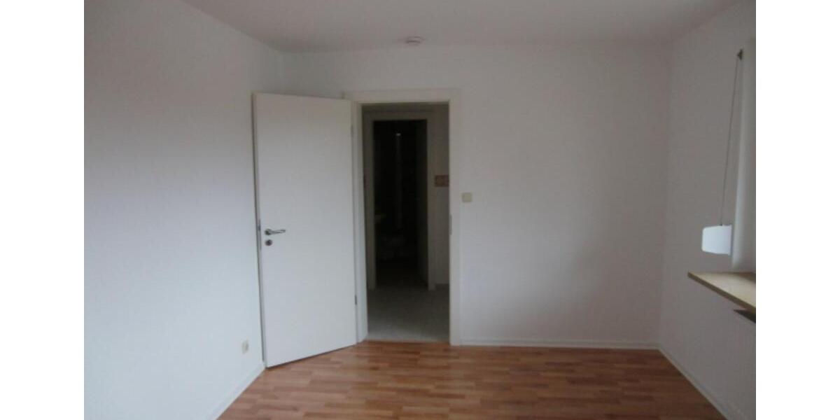 Etagenwohnung Uetersen - 2 Zimmer, 58 m&sup2;, 175.000&euro; | Angebot:25436227