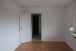 Etagenwohnung Uetersen - 2 Zimmer, 58 m&sup2;, 175.000&euro; | Angebot:25436227
