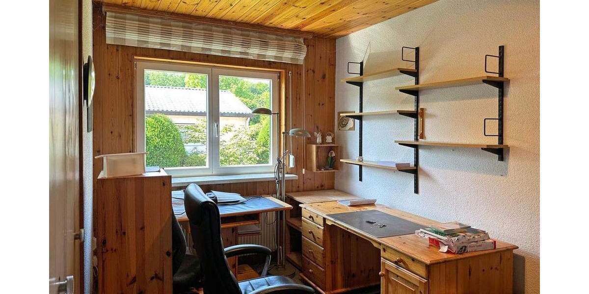 Bungalow Wohltorf - 4 Zimmer, 126 m&sup2;, 545.000&euro; | Angebot:25662611