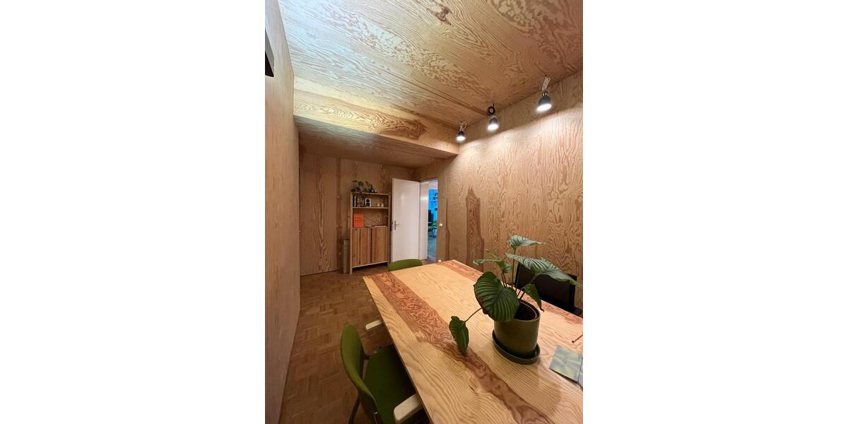 Gewerbeobjekt Hamburg Hamburg-Mitte - 180&euro; | Angebot:25950834