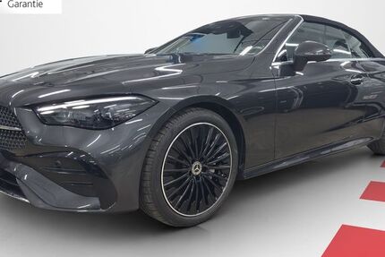 Mercedes-Benz CLE 200 28.681 km 54.850 &euro; Hamburg-Alstertal 22339