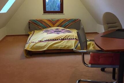 Wohnung Hamburg Langenhorn - 1 Zimmer, 30 m&sup2;, 395&euro; | Angebot:25723848