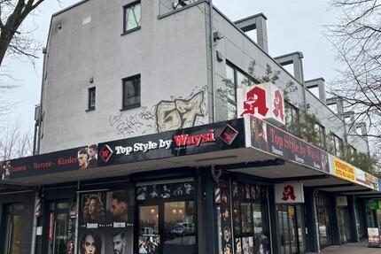 Gewerbeobjekt Quickborn - 730&euro; | Angebot:25756245