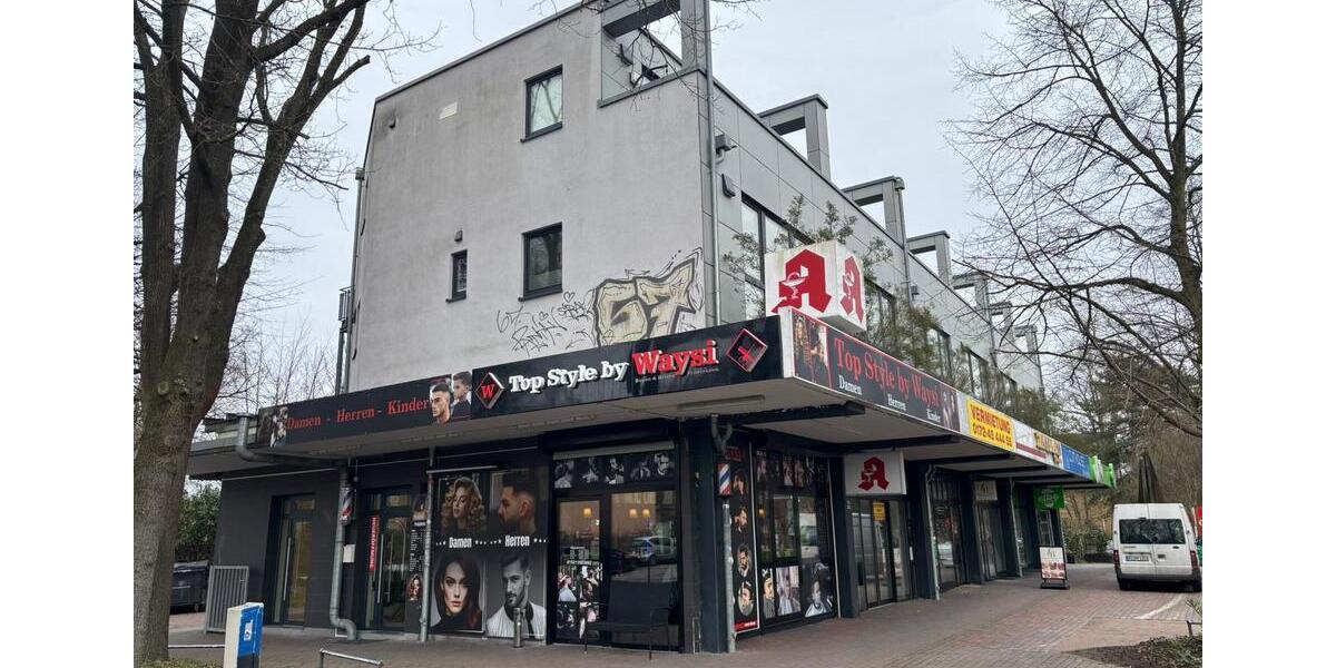 Gewerbeobjekt Quickborn - 730&euro; | Angebot:25756245