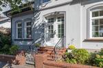 Einfamilienhaus Hamburg Bergedorf - 7 Zimmer, 170 m&sup2;, 625.000&euro; | Angebot:25666046
