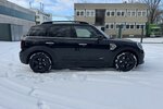 Mini Cooper S Countryman All4 Leder 18´´ UJ-Rückl. etc. 71.000 km 19.999 &euro; Hamburg 22339