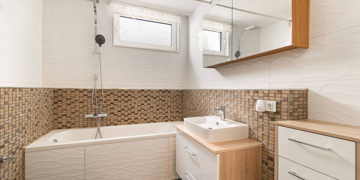 Mehrfamilienhaus, Wohnhaus Hamburg Billstedt - 1 Zimmer, 456 m&sup2;, 1.900.000&euro; | Angebot:25682024