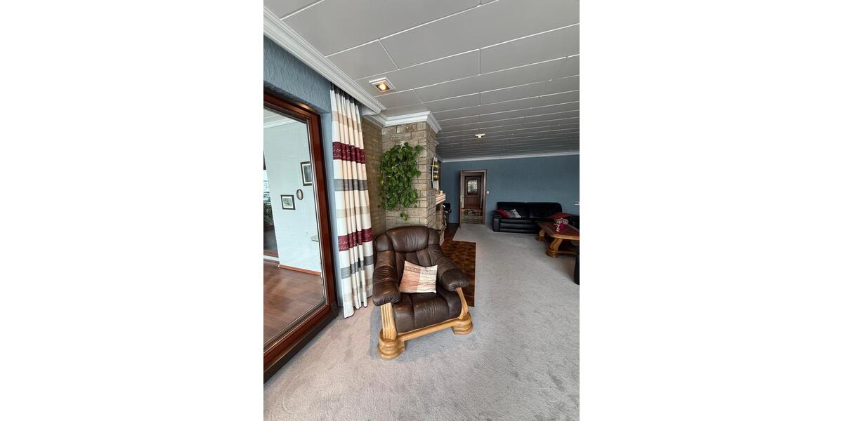 Einfamilienhaus Ellerau - 4 Zimmer, 130 m&sup2;, 529.000&euro; | Angebot:25309182