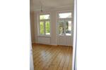 Mehrfamilienhaus, Wohnhaus Hamburg Wandsbek - 945.000&euro; | Angebot:27064142