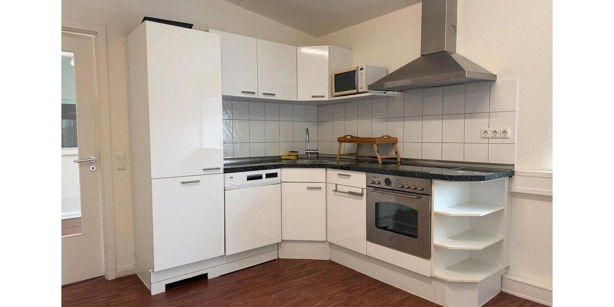 Gewerbeobjekt Bad Bramstedt - 720&euro; | Angebot:25927273