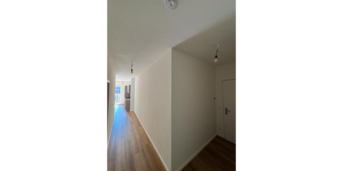Erdgeschoßwohnung Hamburg Wandsbek - 2 Zimmer, 72 m&sup2;, 1.800&euro; | Angebot:25281987