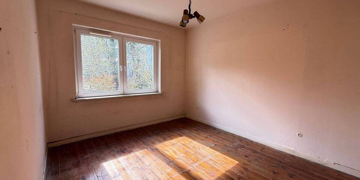 Etagenwohnung Hamburg Altona-Altstadt - 2 Zimmer, 46 m&sup2;, 299.000&euro; | Angebot:26276733