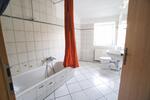 Etagenwohnung Bad Bramstedt - 3 Zimmer, 98 m&sup2;, 960&euro; | Angebot:25646506