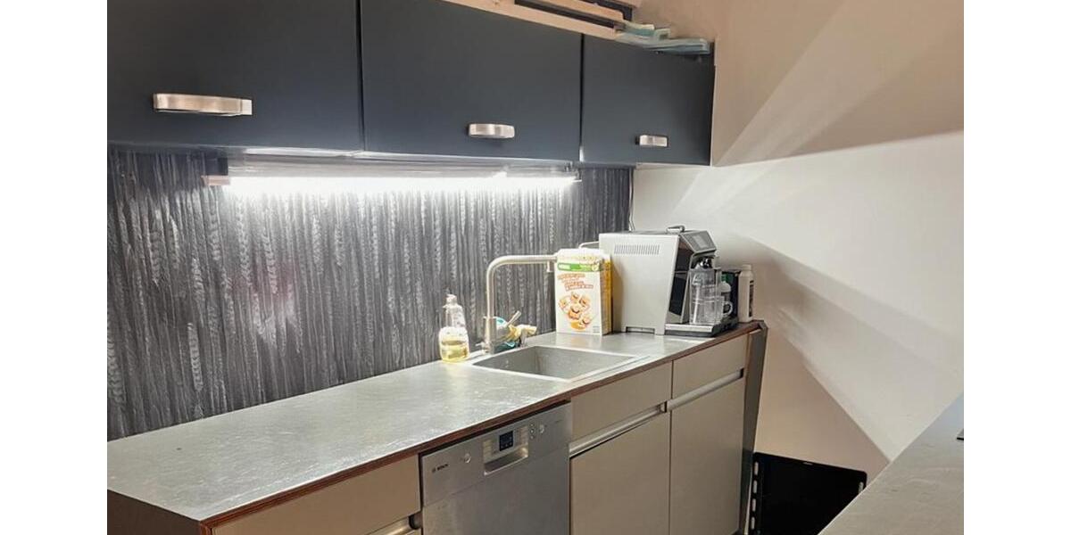 Gewerbeobjekt Hamburg Hohenfelde - 4.946&euro; | Angebot:26612689
