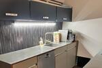 Gewerbeobjekt Hamburg Hohenfelde - 4.946&euro; | Angebot:26612689