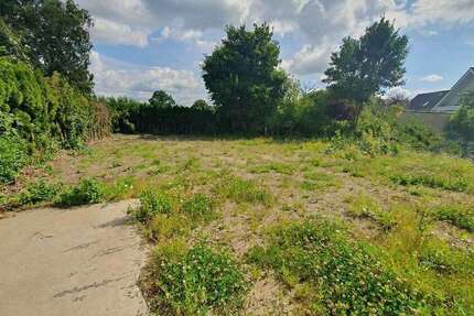 Grundstück Sülfeld - 188.500&euro; | Angebot:25180790