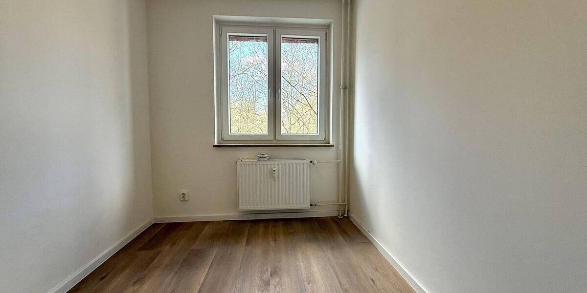 Etagenwohnung Hamburg Altona-Altstadt - 2 Zimmer, 70 m&sup2;, 550.000&euro; | Angebot:25687378