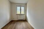 Etagenwohnung Hamburg Altona-Altstadt - 2 Zimmer, 70 m&sup2;, 550.000&euro; | Angebot:25687378