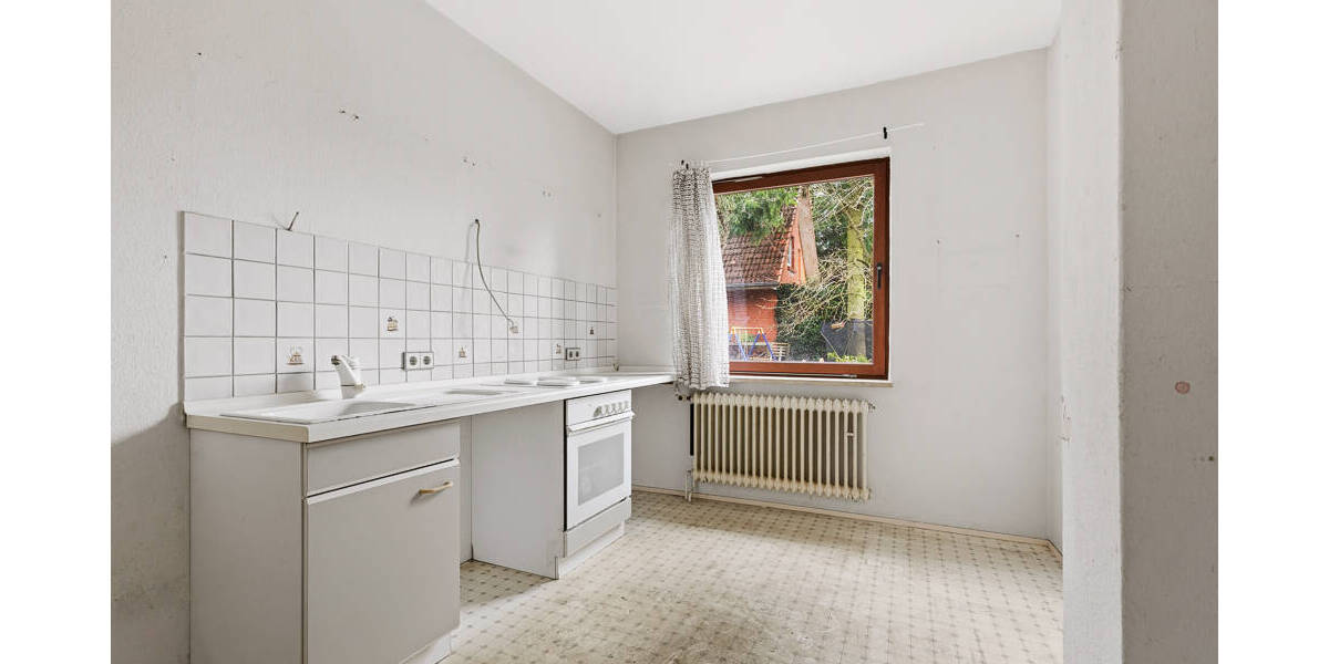 Einfamilienhaus Hamburg / Tonndorf Tonndorf - 1 Zimmer, 271 m&sup2;, 795.000&euro; | Angebot:26015600