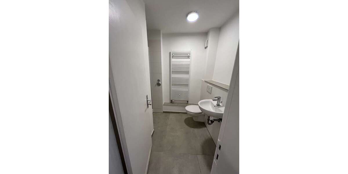 Etagenwohnung Hamburg Lurup - 2 Zimmer, 51 m&sup2;, 830&euro; | Angebot:27352897