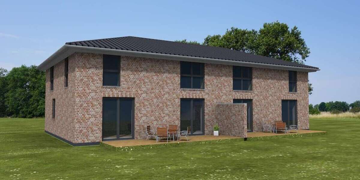 Einfamilienhaus Hamburg Wandsbek - 5 Zimmer, 148 m&sup2;, 613.000&euro; | Angebot:25933568