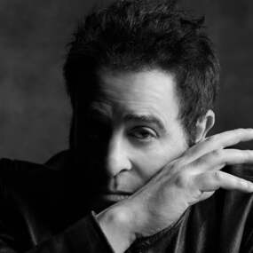 Counting Crows - The Complete Sweets Tour 14.07.2026 Stadtpark Open Air