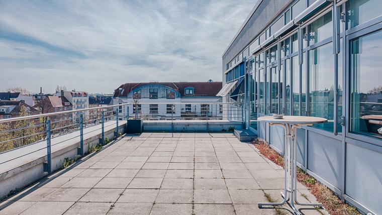 Gewerbeobjekt Hamburg Eppendorf - 2.200&euro; | Angebot:25966853