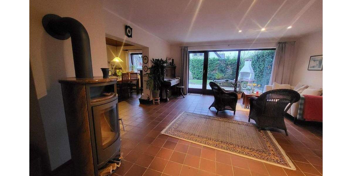 Einfamilienhaus Hamburg Bramfeld - 6 Zimmer, 138 m&sup2;, 769.000&euro; | Angebot:25760477