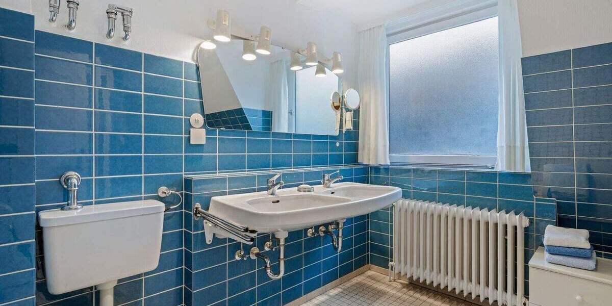 Doppelhaushälfte Hamburg / Wellingsbüttel Wellingsbüttel - 3 Zimmer, 150 m&sup2;, 845.000&euro; | Angebot:25668680