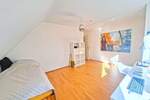 Etagenwohnung Hamburg Bramfeld - 3 Zimmer, 78 m&sup2;, 349.000&euro; | Angebot:25772864