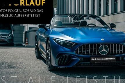 Ford Kuga 9.542 km 26.350 &euro; Hamburg-Elbe 22609