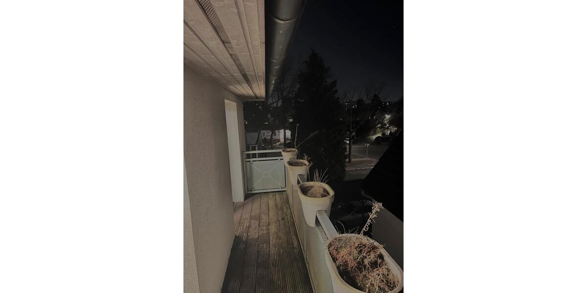 Maisonettenwohnung Hamburg Eidelstedt - 3 Zimmer, 87 m&sup2;, 2.090&euro; | Angebot:25272994