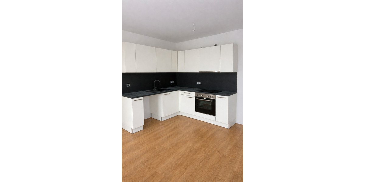 Zimmer Hamburg Iserbrook - 2 Zimmer, 68 m&sup2;, 1.495&euro; | Angebot:25896083