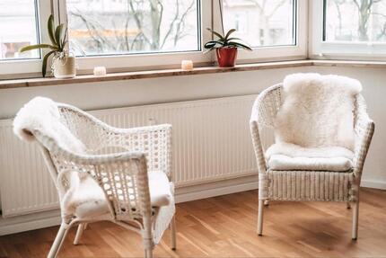 Gewerbeobjekt Hamburg Rotherbaum - 90&euro; | Angebot:25607076