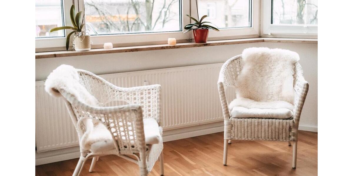 Gewerbeobjekt Hamburg Rotherbaum - 90&euro; | Angebot:25607076