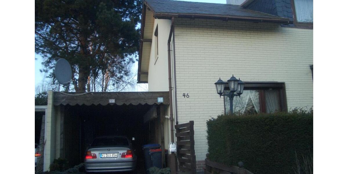 Mehrfamilienhaus, Wohnhaus Hamburg Altona - 12 Zimmer, 180 m&sup2;, 760.000&euro; | Angebot:22607741