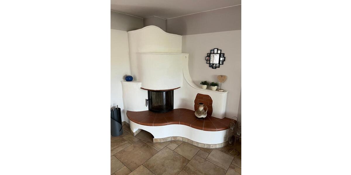 Bungalow Lasbek - 6 Zimmer, 230 m&sup2;, 699.000&euro; | Angebot:26934432