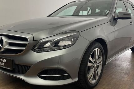 Mercedes-Benz E 200 155.000 km 14.900 &euro; Pinneberg 25421