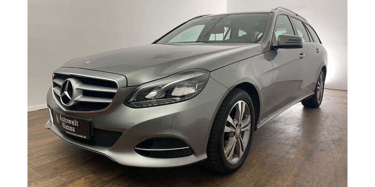 Mercedes-Benz E 200 155.000 km 14.900 &euro; Pinneberg 25421