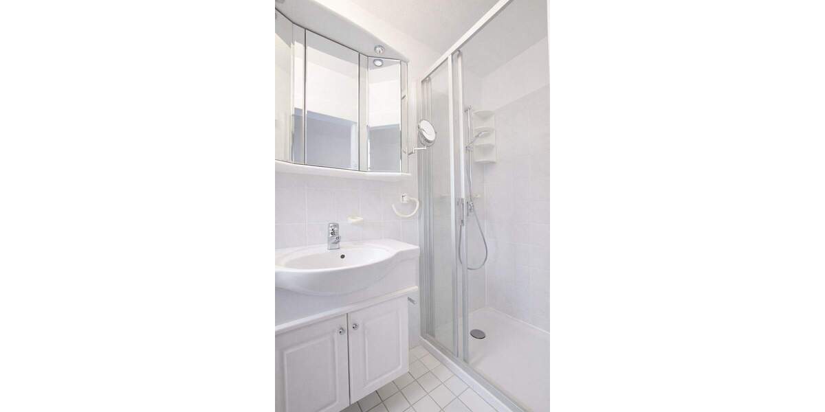 Einfamilienhaus Hamburg-Tatenberg Tatenberg - 6 Zimmer, 200 m&sup2;, 950.000&euro; | Angebot:25822018