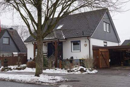 Haus Hamburg Allermöhe - 5 Zimmer, 154 m&sup2;, 648.595&euro; | Angebot:25741976