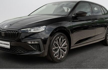 Skoda Scala 21.650 km 24.990 &euro; Pinneberg 25421